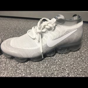BRAND NEW Nike Vapormax